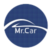 车辆管理系统—首汽租车Mr.Car